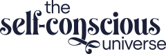 The Self-Conscious Universe Logo