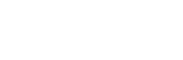 The Self-Conscious Universe Logo